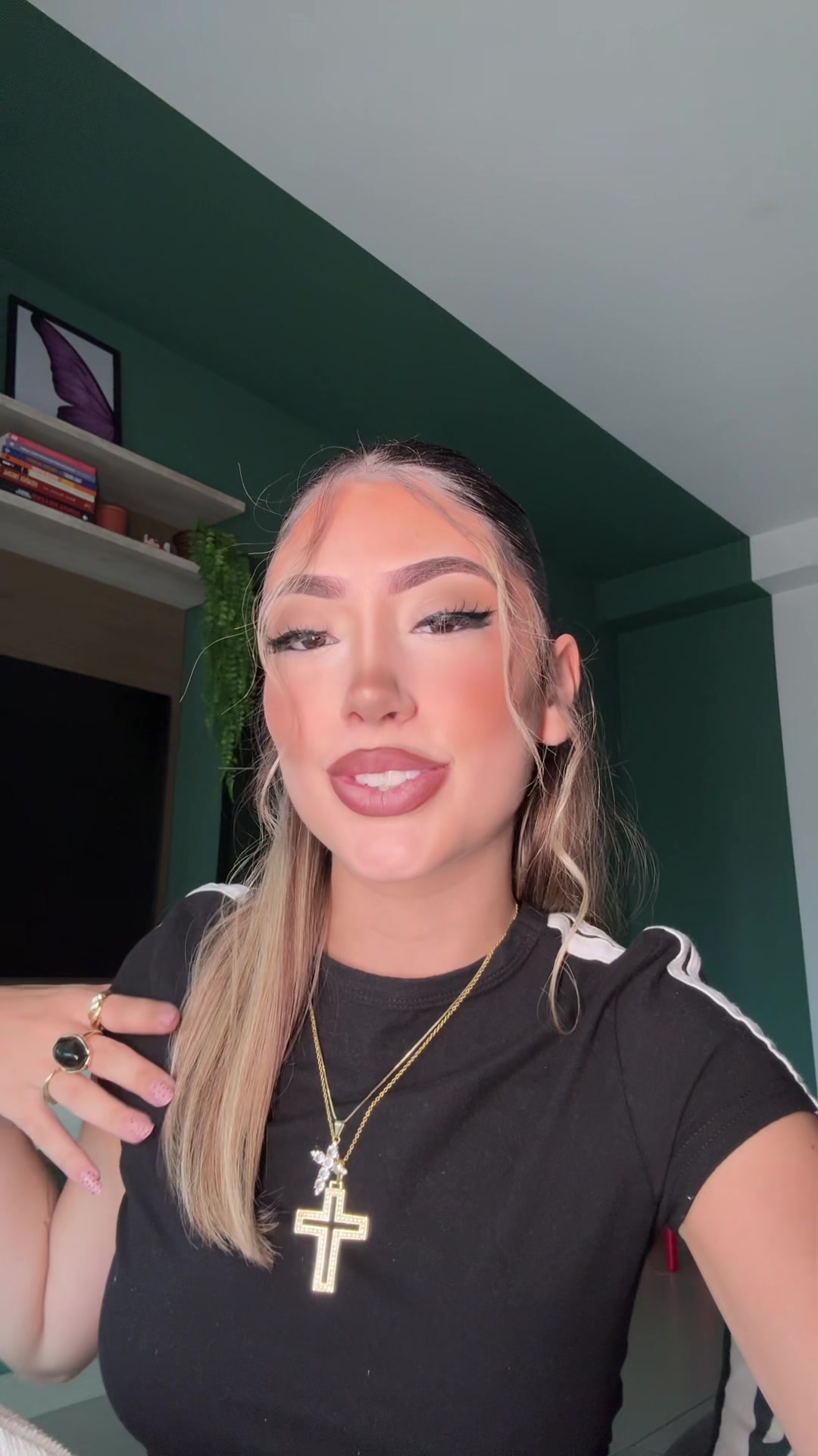 @Julia Aleixo