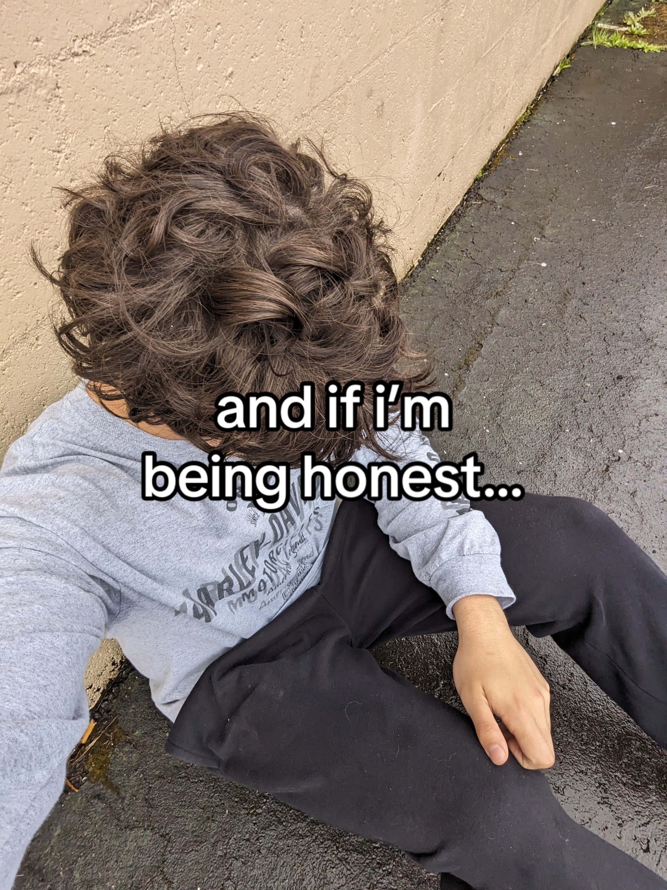 @lilboiblu