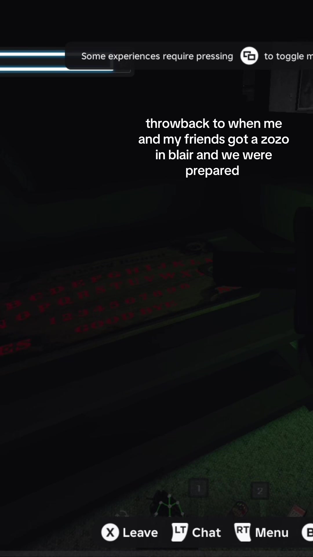 @𝐚𝐯𝐚 𝐬𝐩𝐚𝐦🎞️&rsquo;