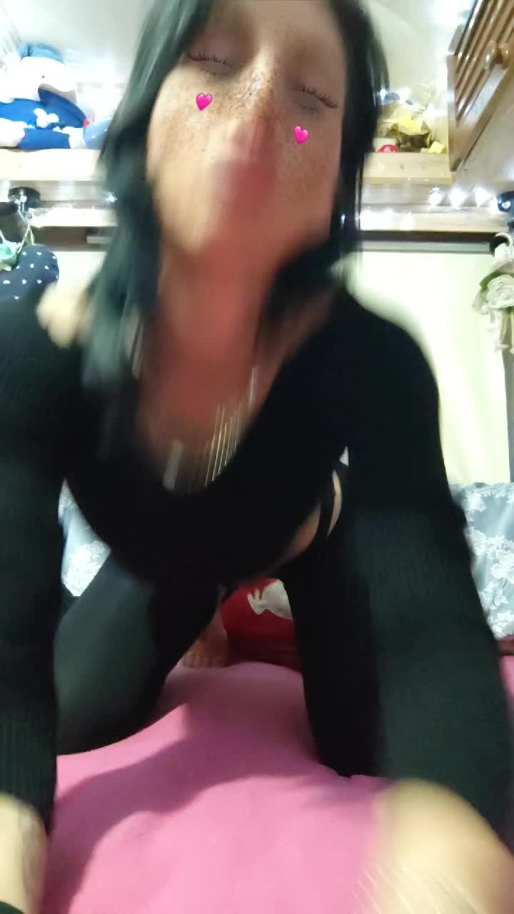 @loca
