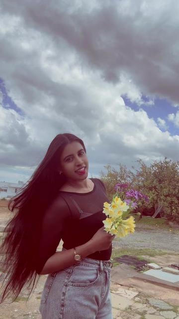 @𝐀𝐬𝐡𝐚 | ආශා | आशा 🇱🇰|🇨🇾