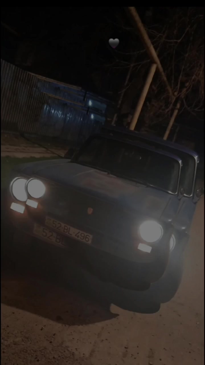 @МАГА 496 🇷🇺