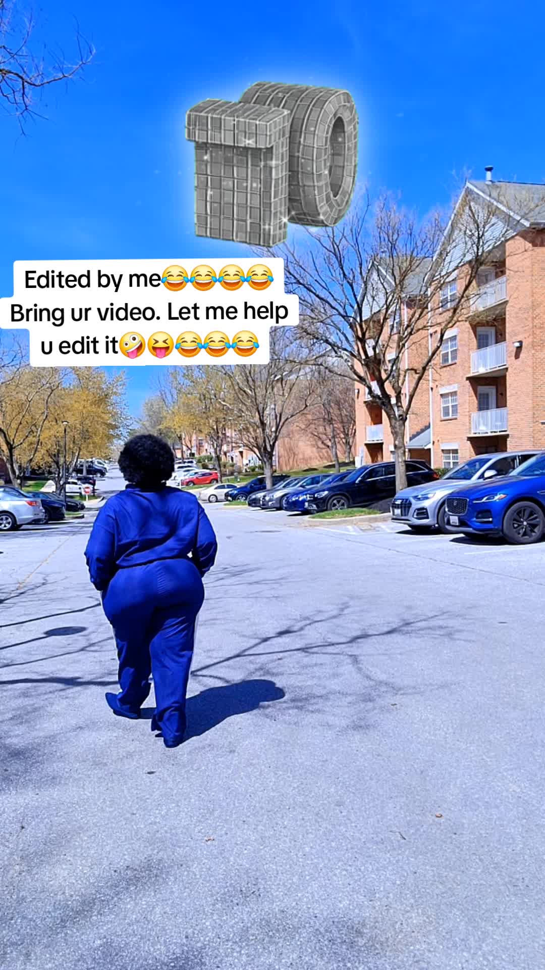 @Aanugbemidebe