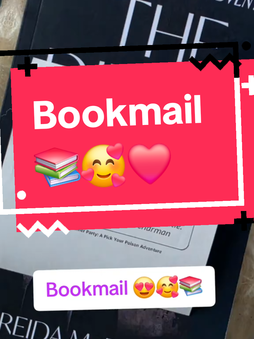 @Mirela 📚