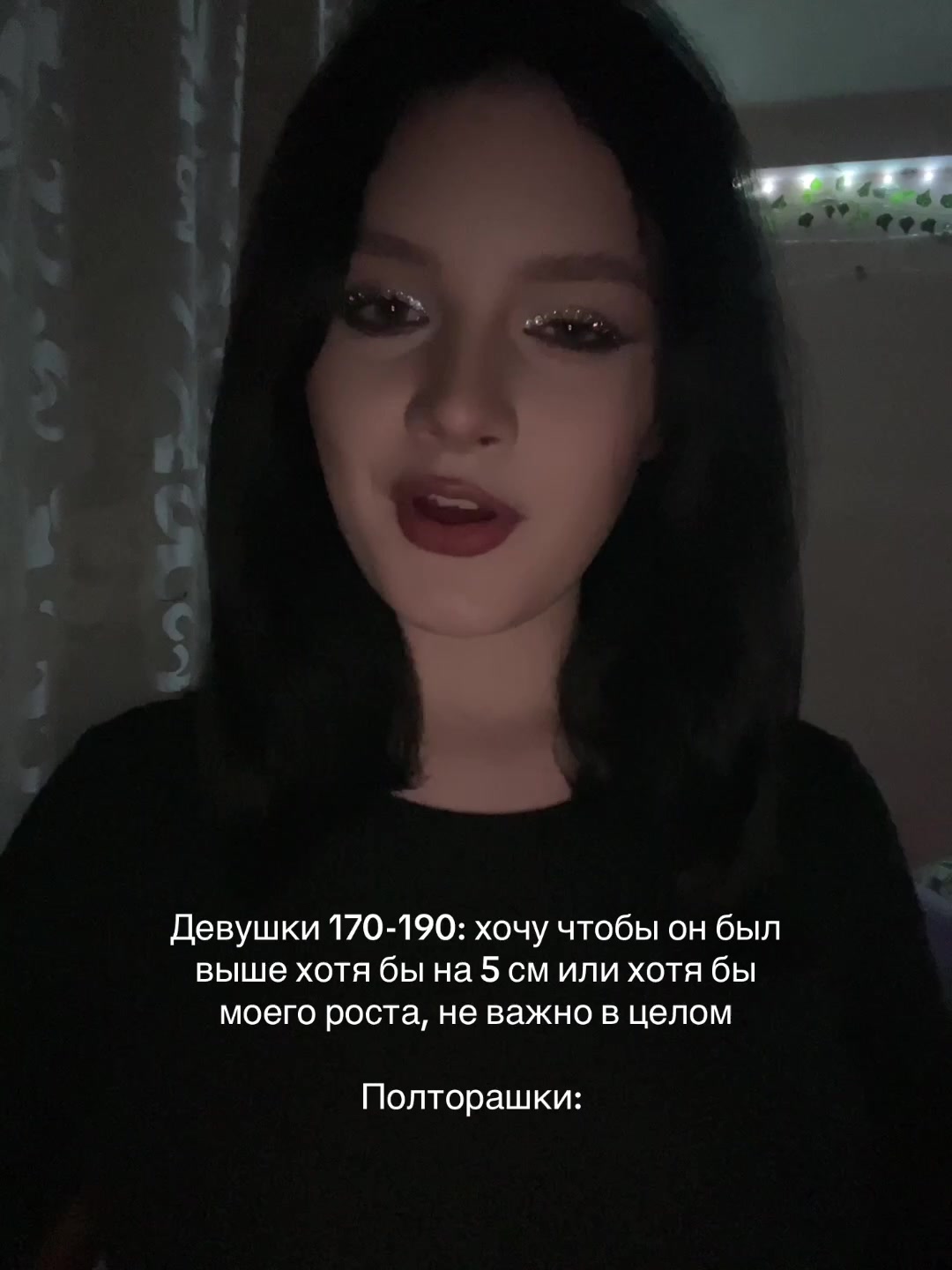 @d💋