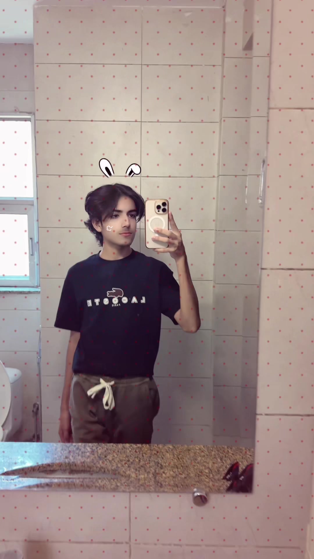 @Azeem☆🔛🔝