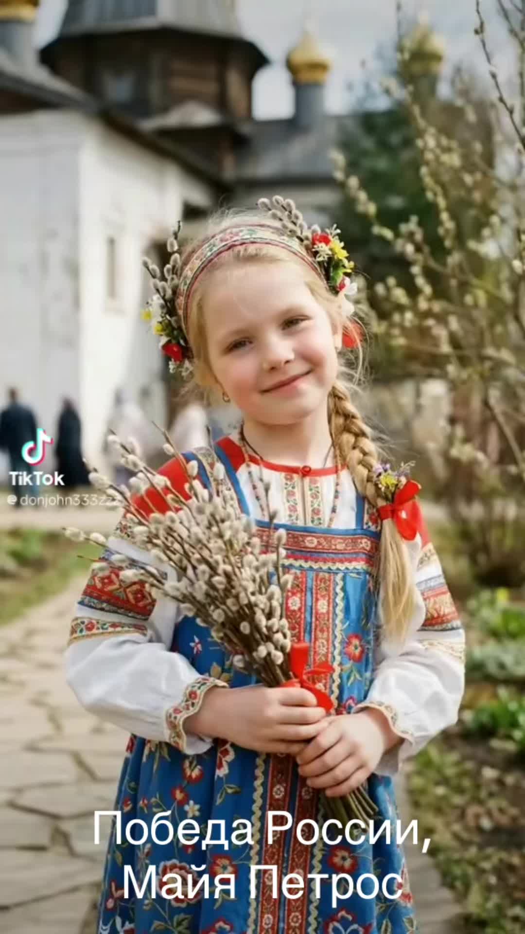 @Майя Бутрос