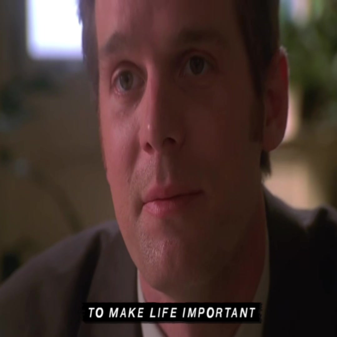 @general