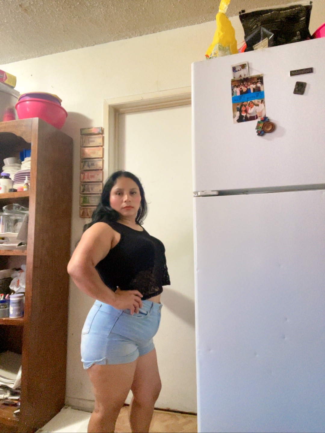 @Reyna Lopez
