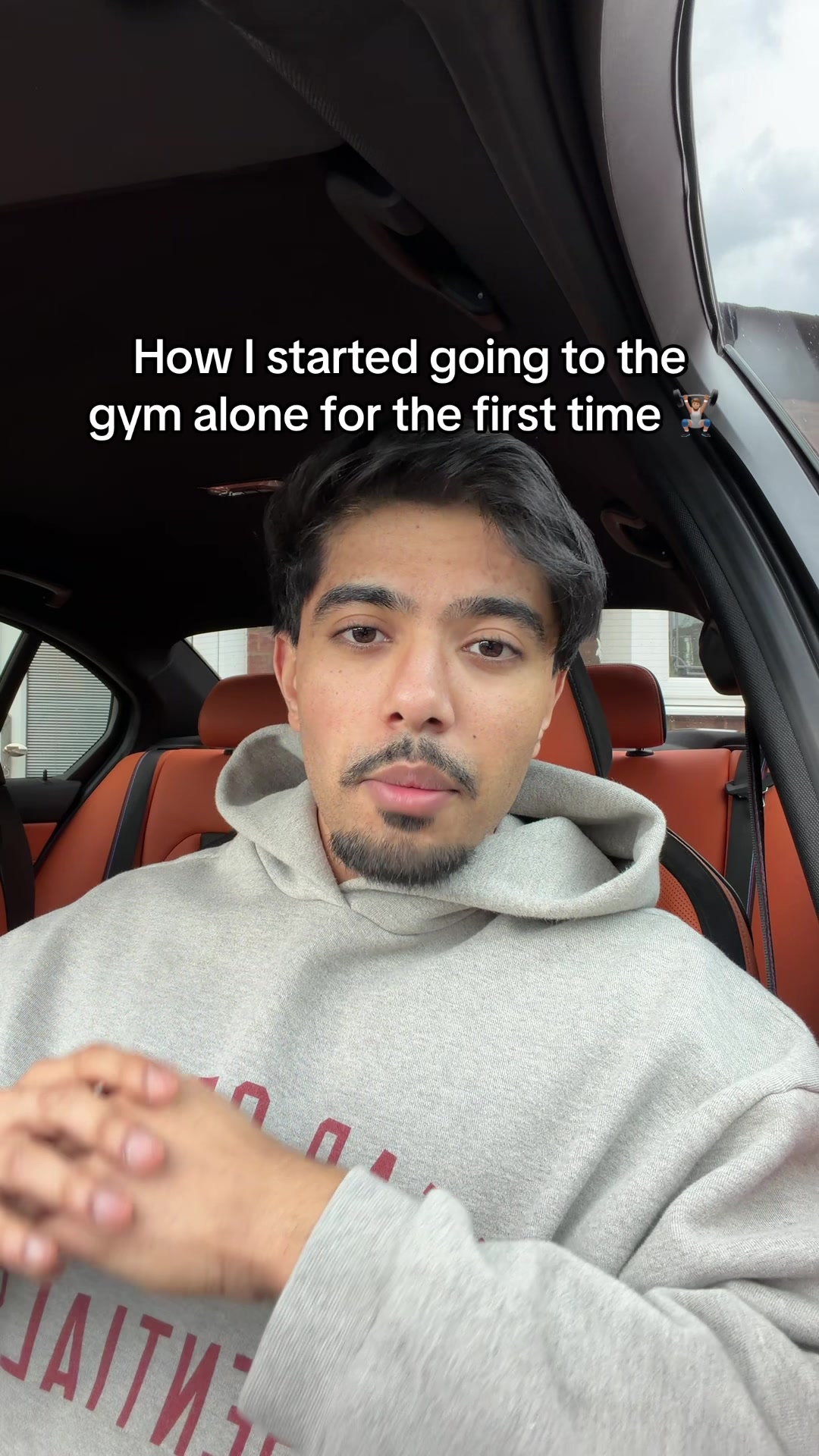 @Aaron