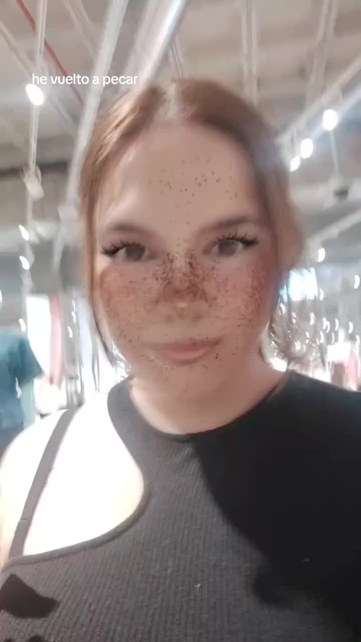 @animada26