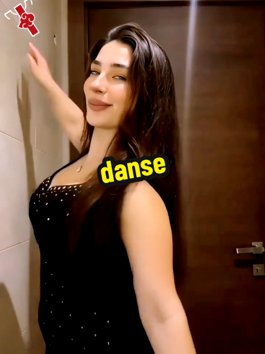 @l&eacute;opard