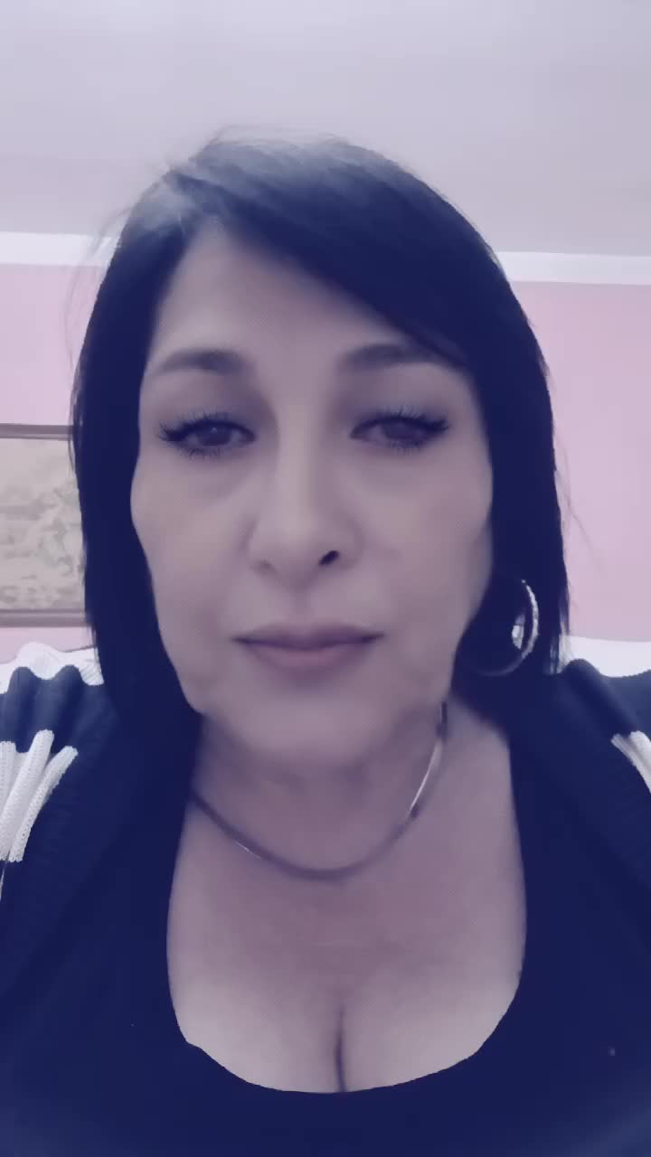 @Maria Rosaria