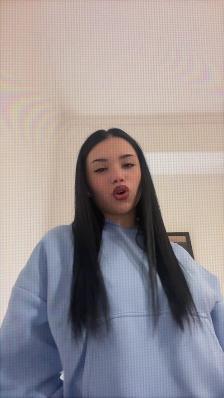 @flaviamonaco