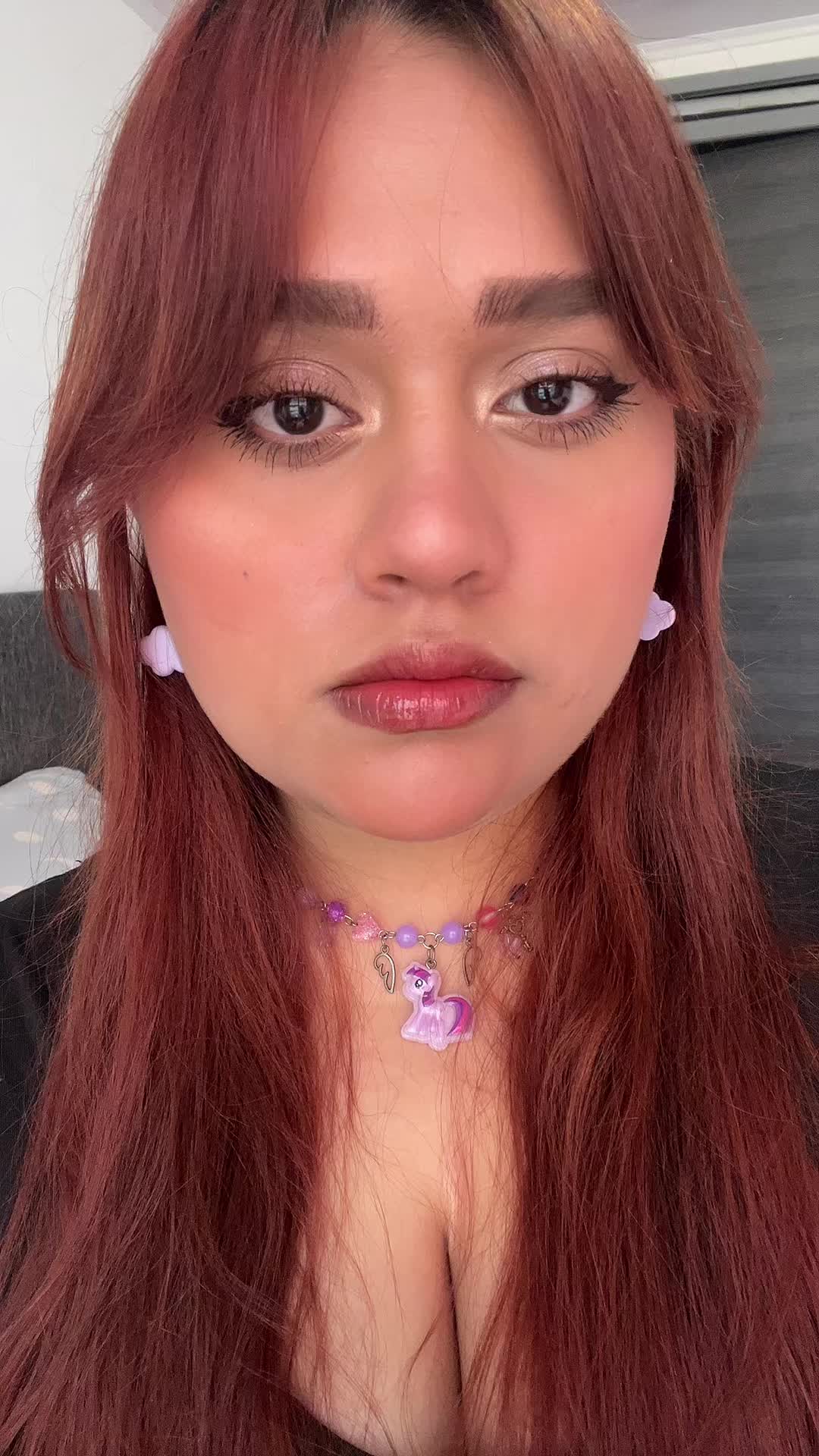 @ani                        🦟