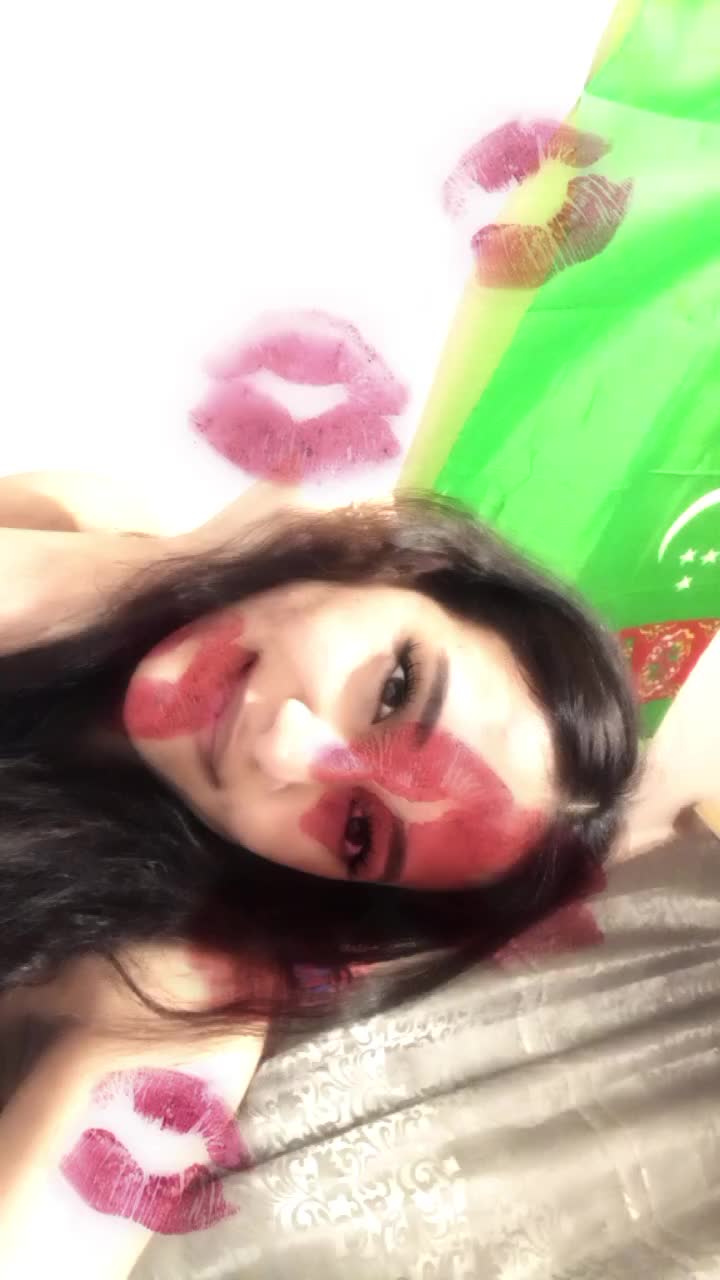 @Селбим❤️