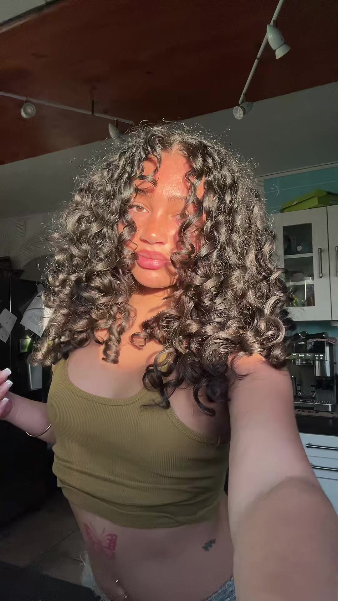 @sofirebz