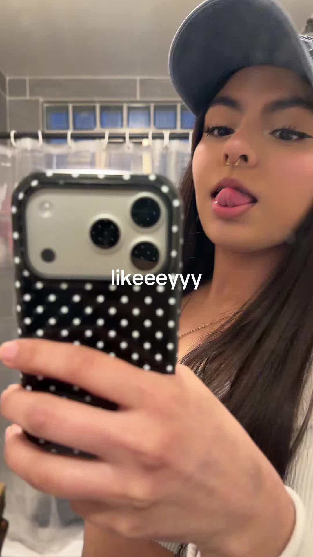 @jaz★