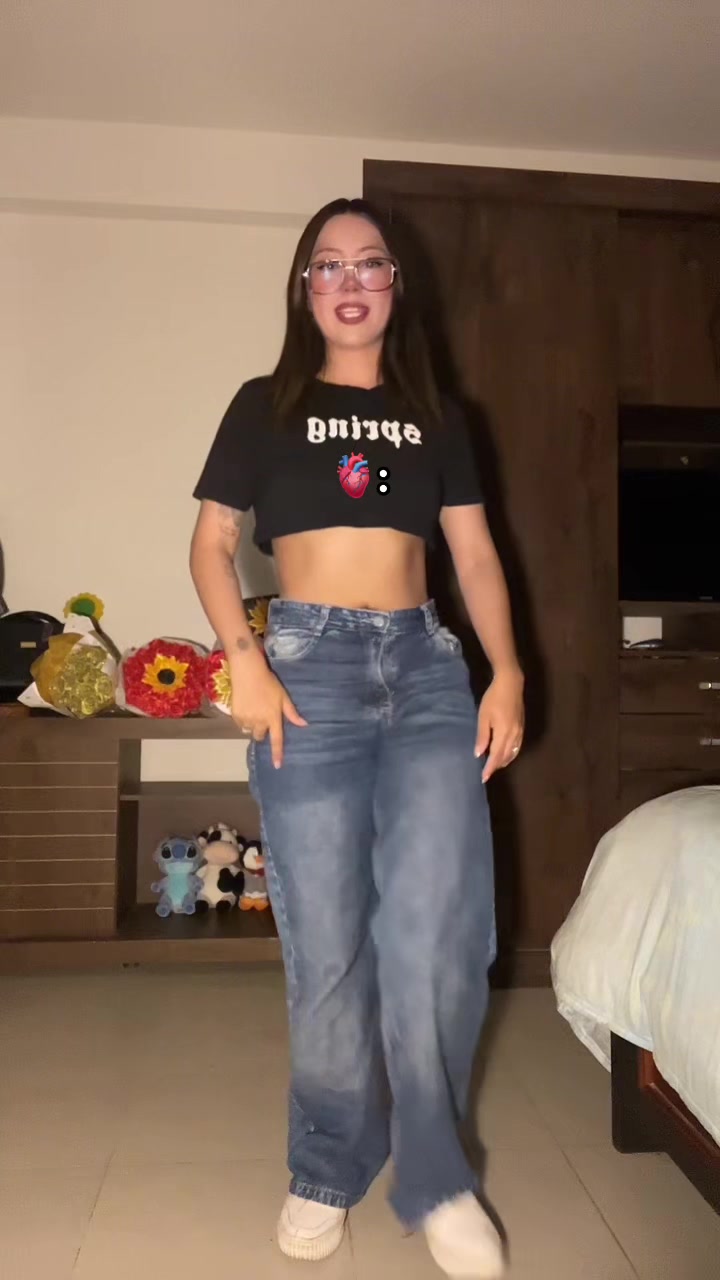 @𝑴𝒆𝒕𝒛𝒂𝒍𝒚 𝑮𝒐𝒎𝒆𝒛 🦋