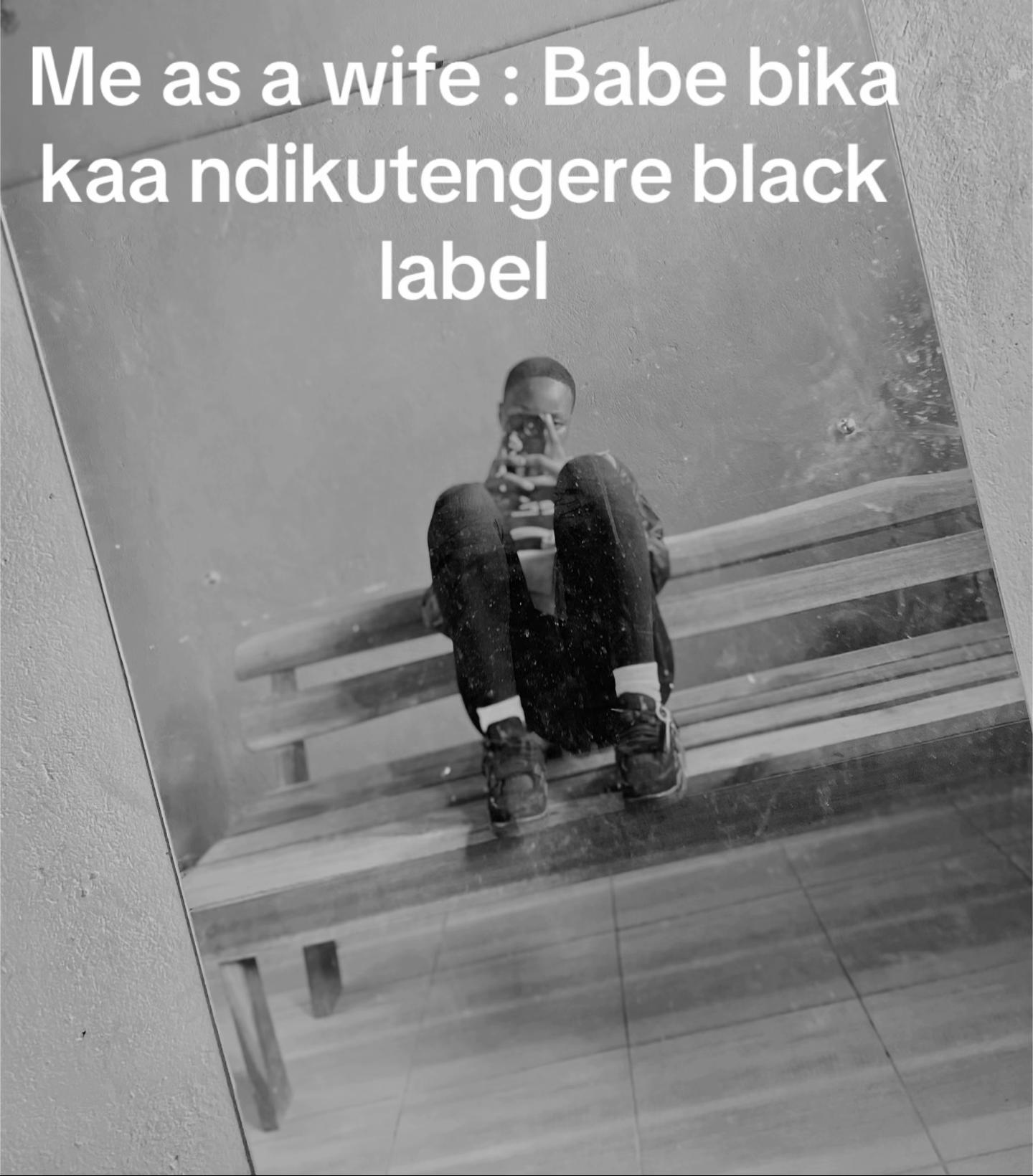 @alicemabhunu