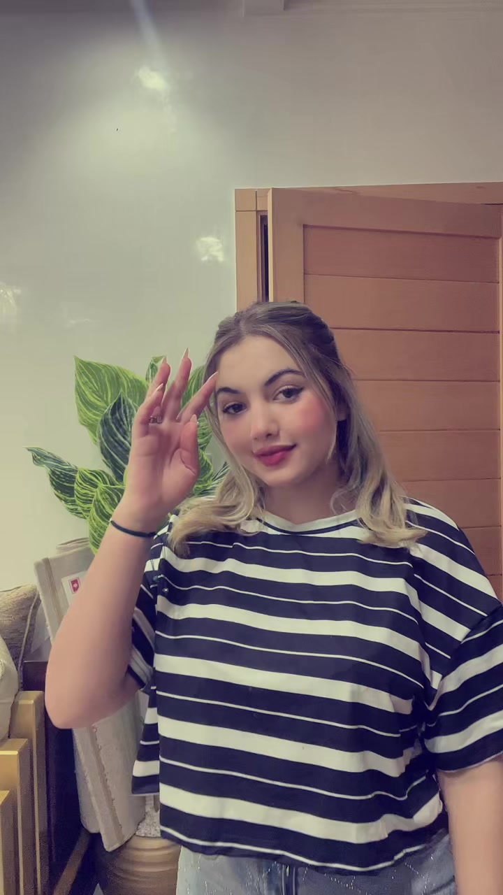 @khadijamorad 123