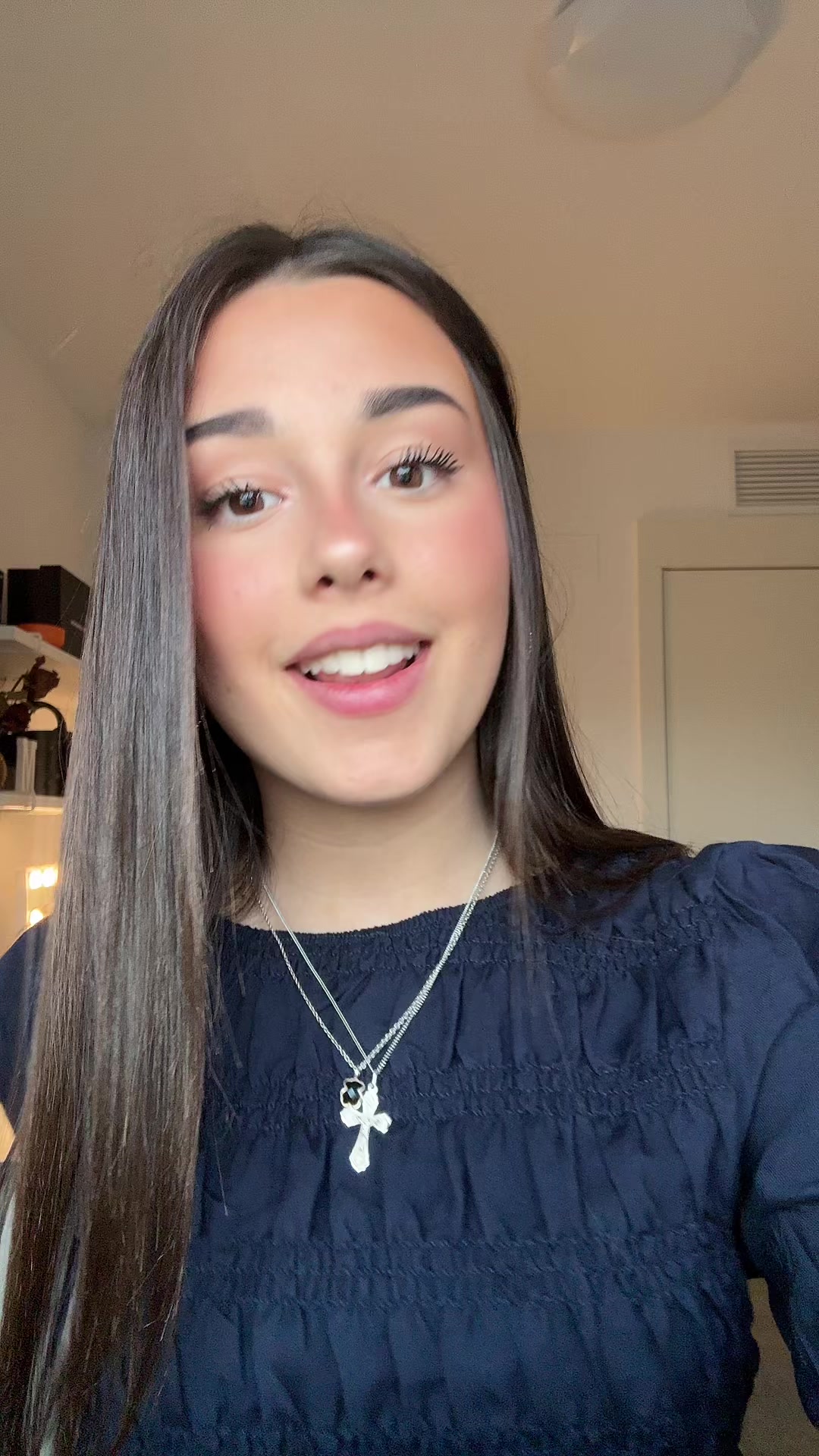 @_martinalucena