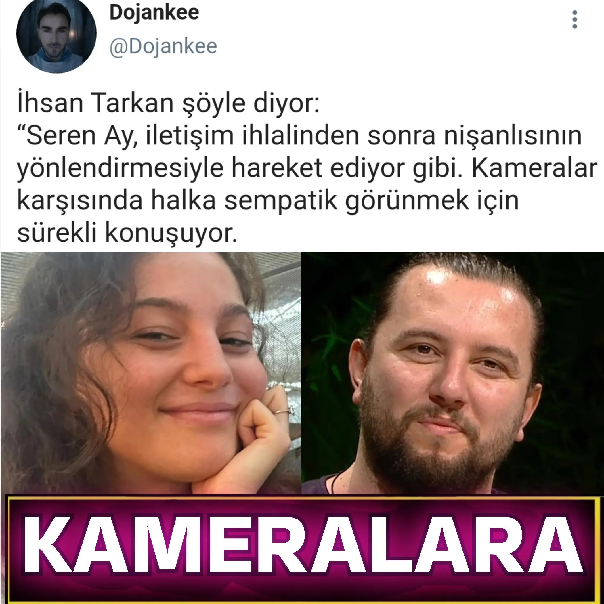 @Dojanke_
