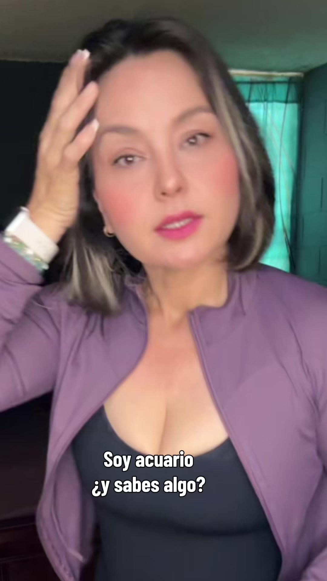 @Dulce Licerio