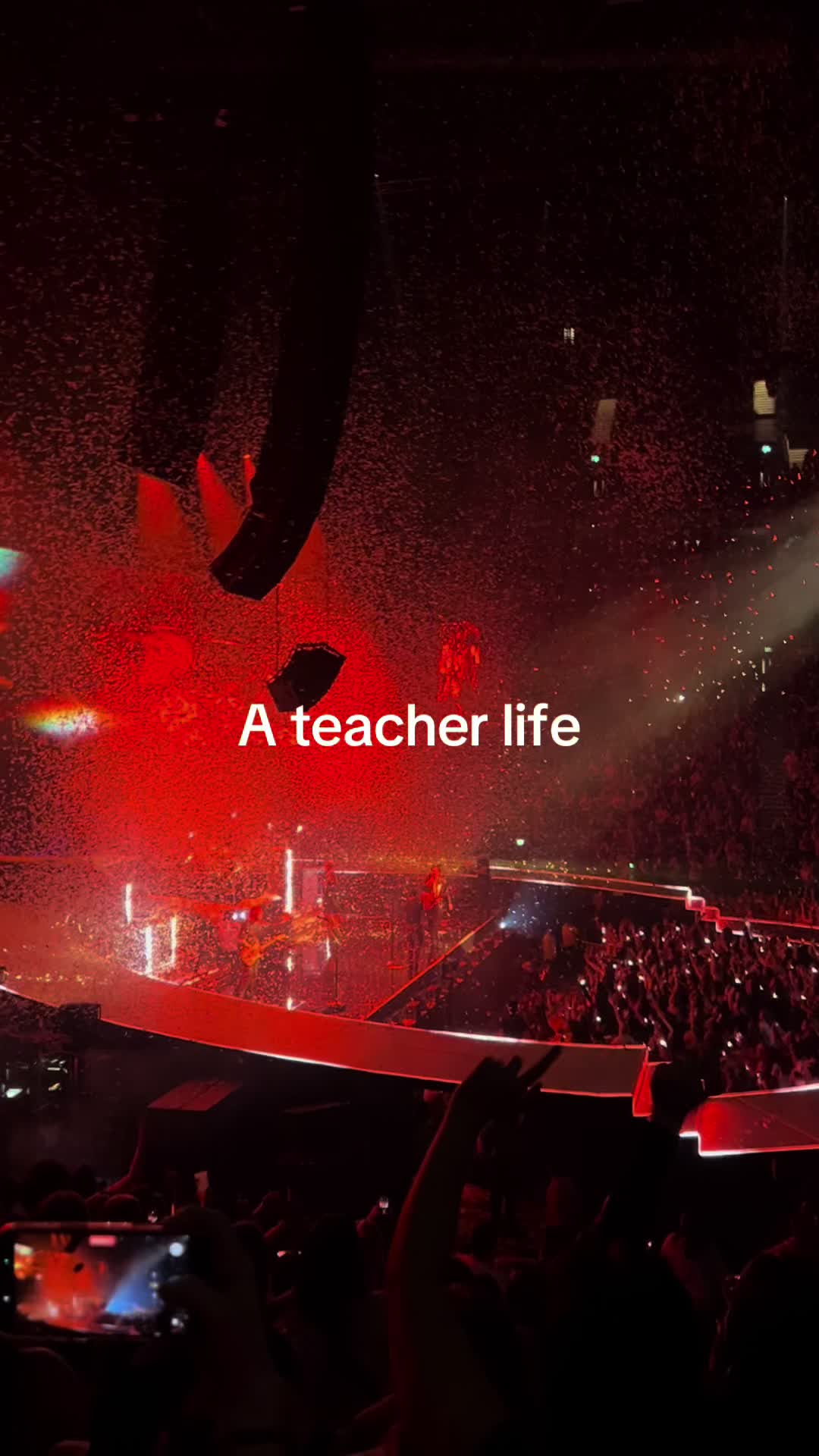 @teacherdoeslife