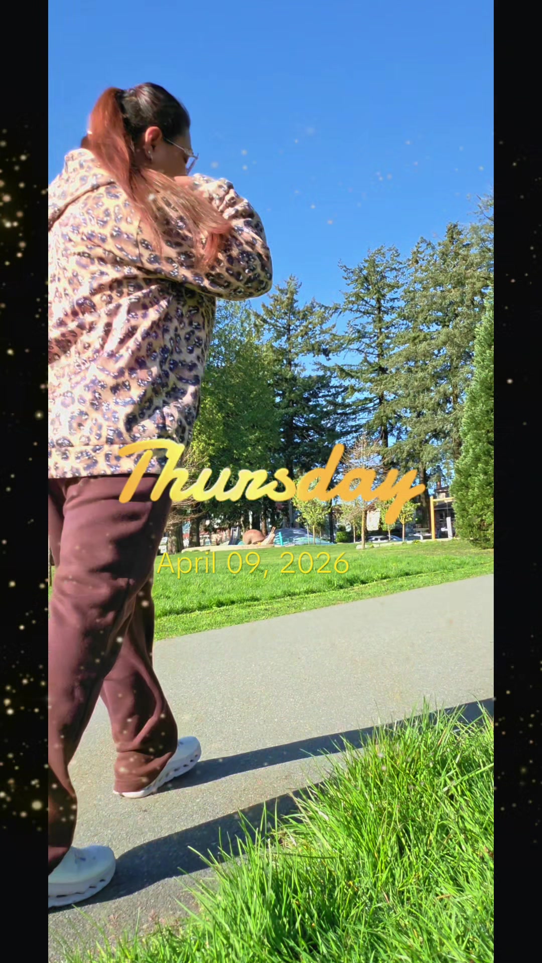 @🇨🇦 Mhindy 🇨🇦