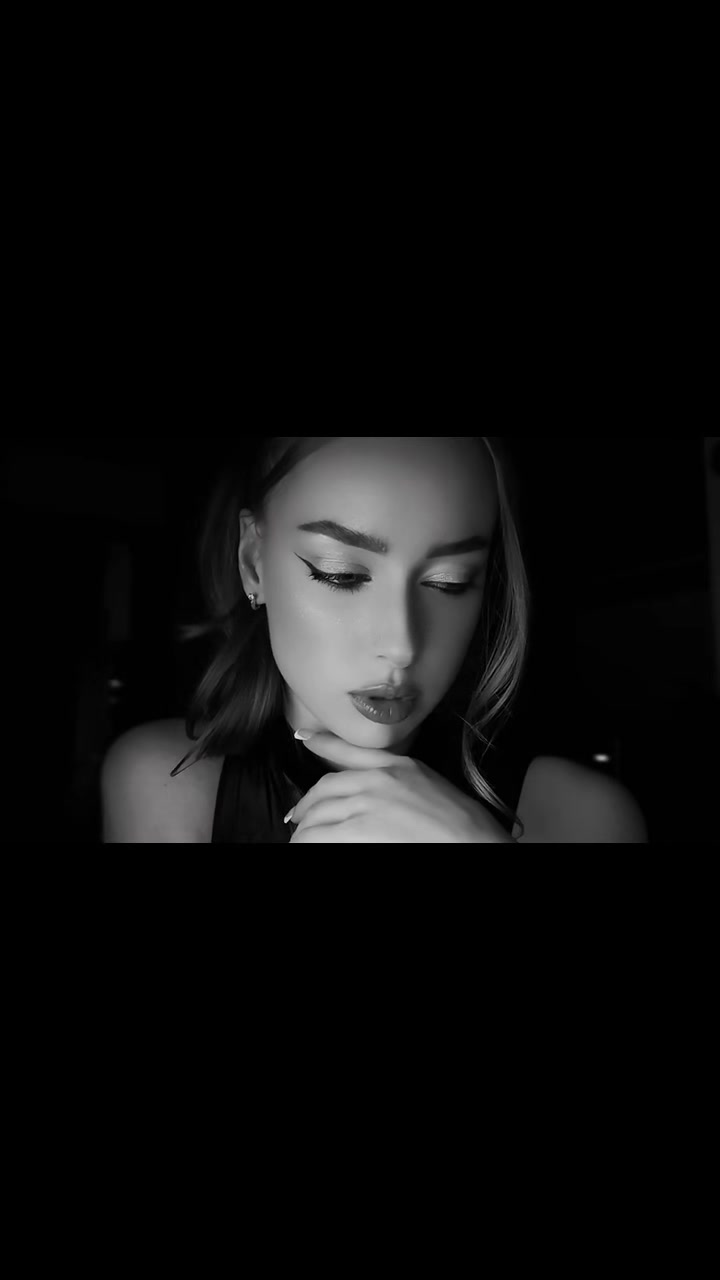 @✨Kristina✨