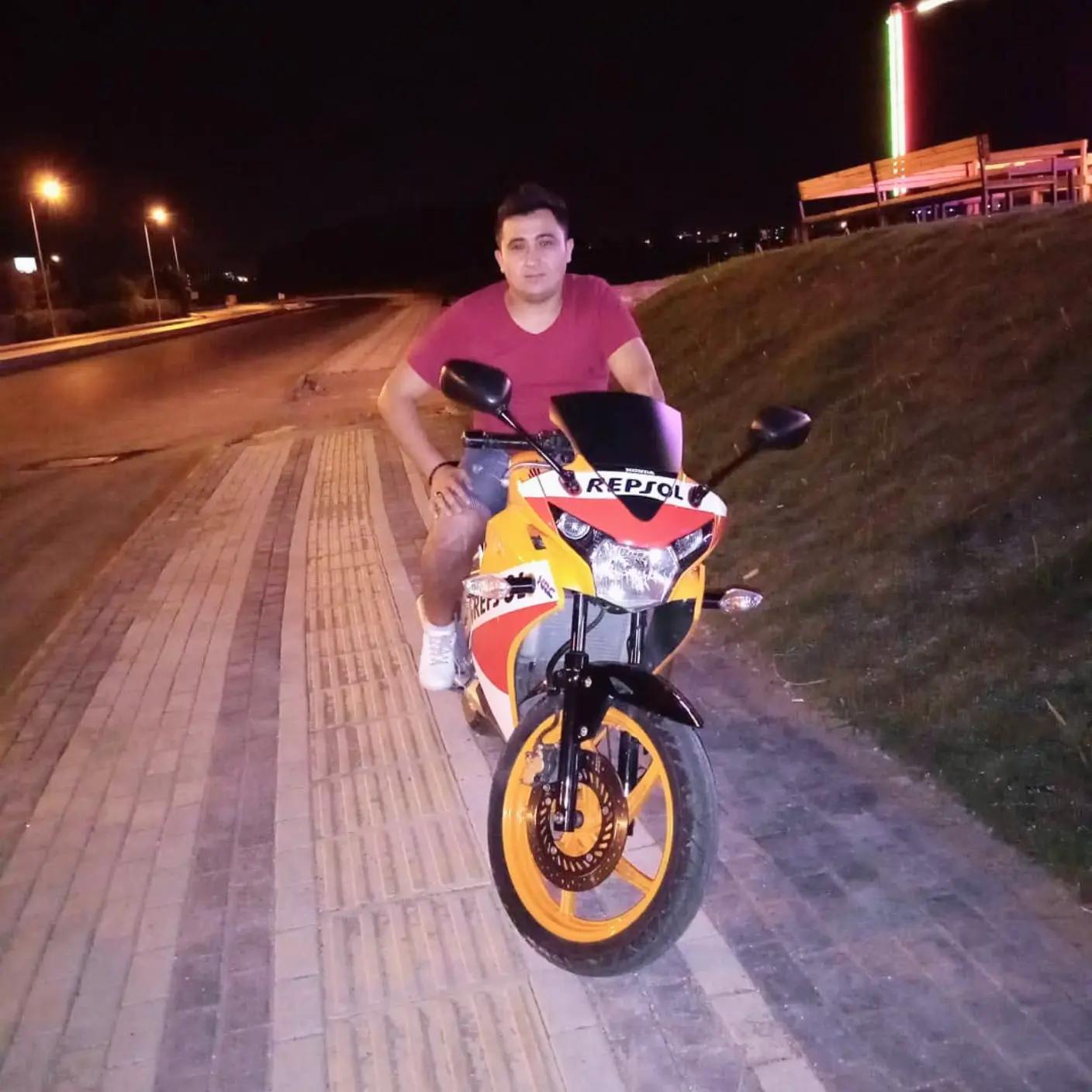 @✦⋆｡˚ SUAT VATAN ˚｡⋆✦