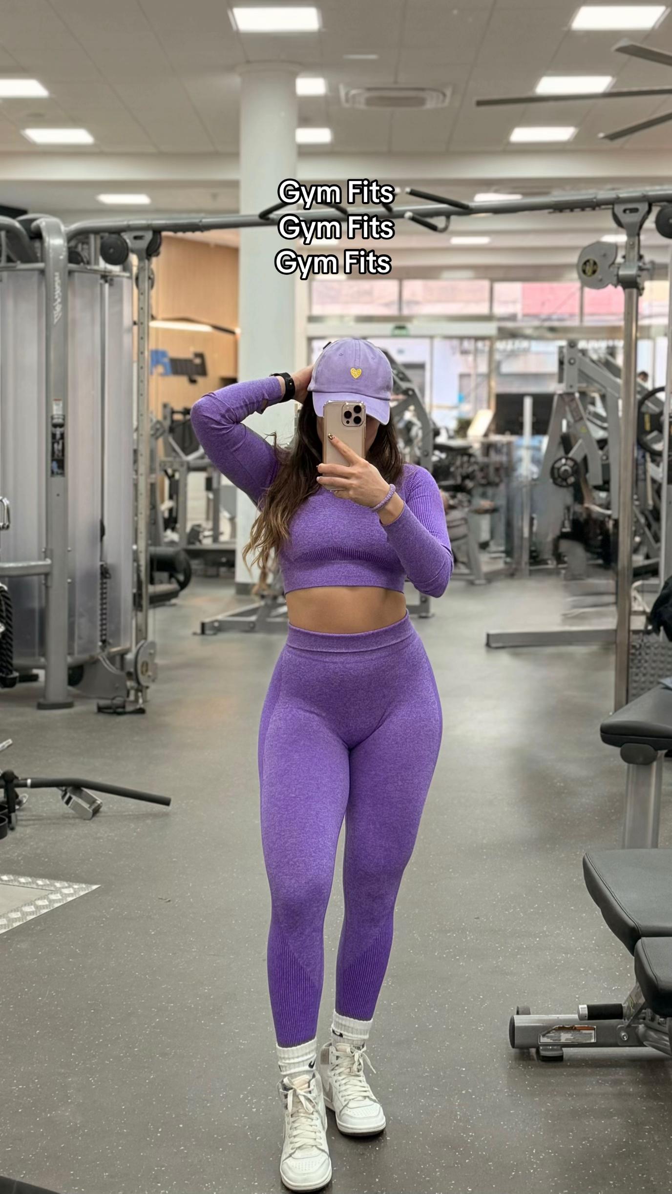 @NiaFit