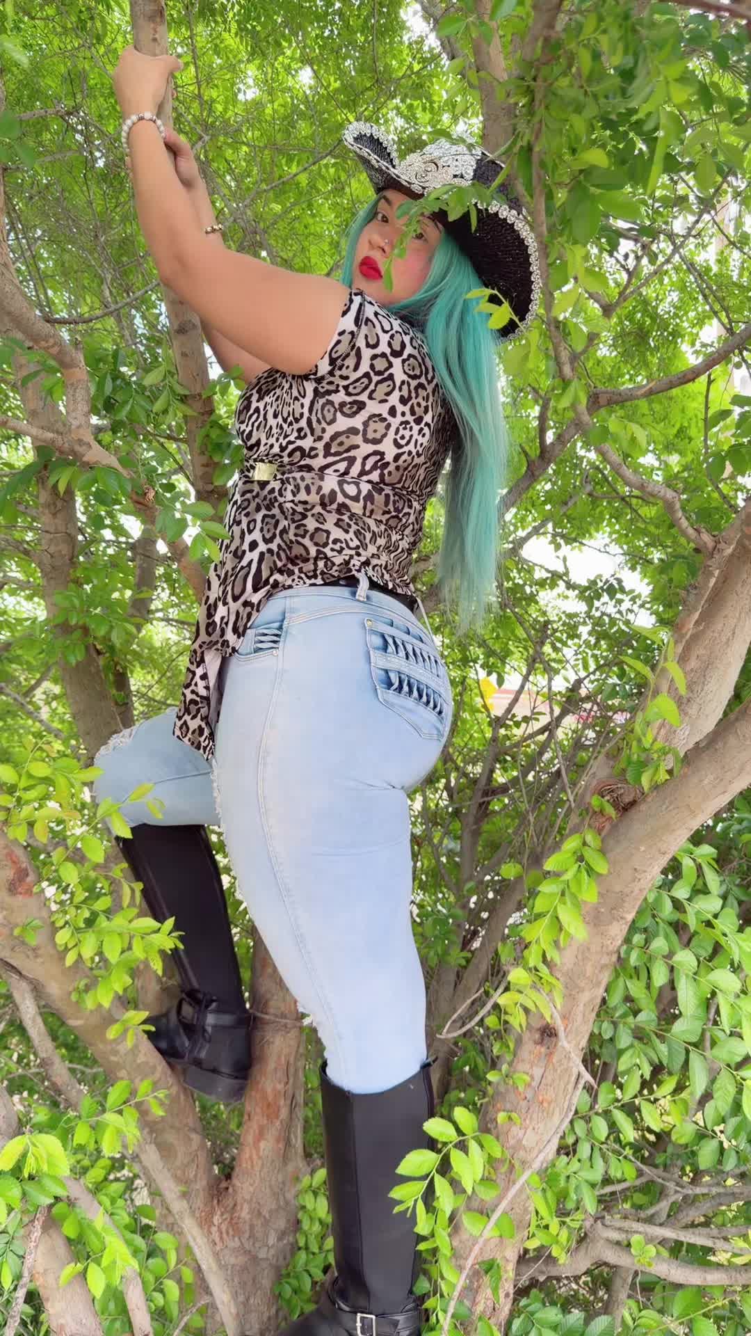 @❤️🫡Cristina Flores🐸🇭🇳