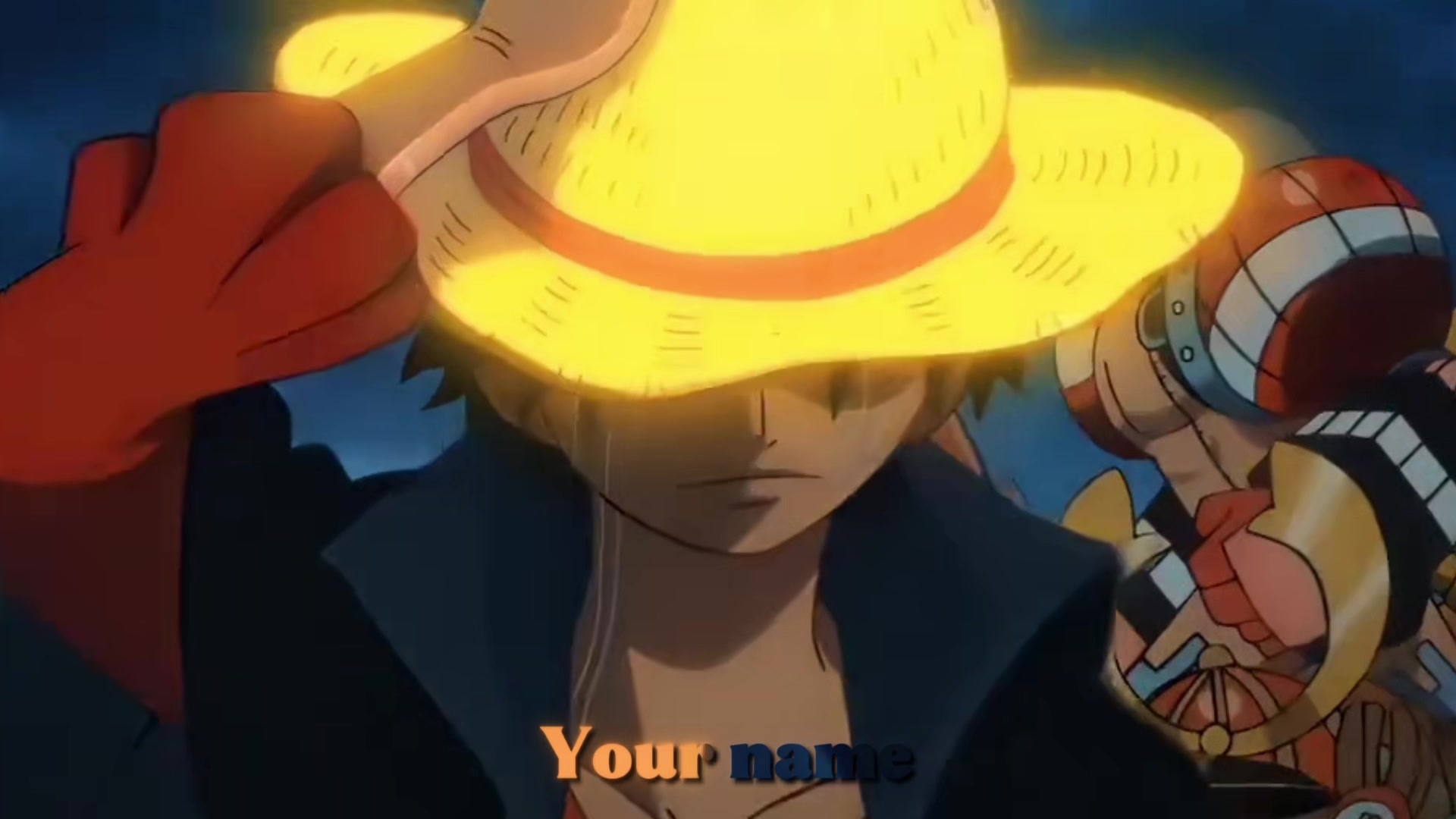 @anime.edits