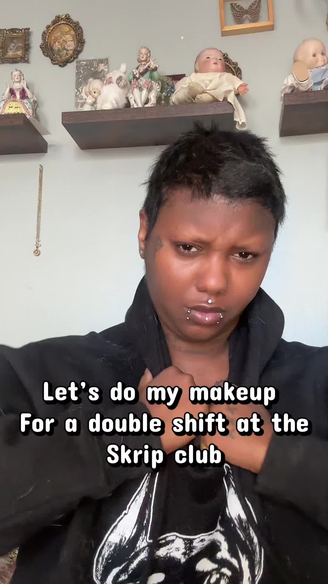 @lowlitaletter