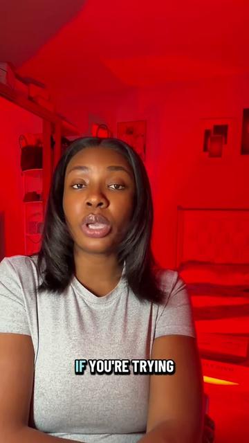 @itsfunmi0