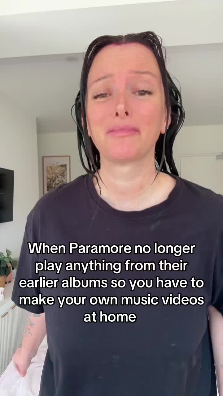 @Sadies secret tiktok