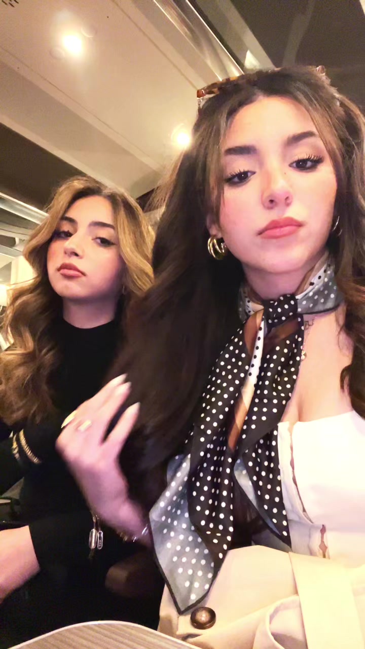 @mell_rima