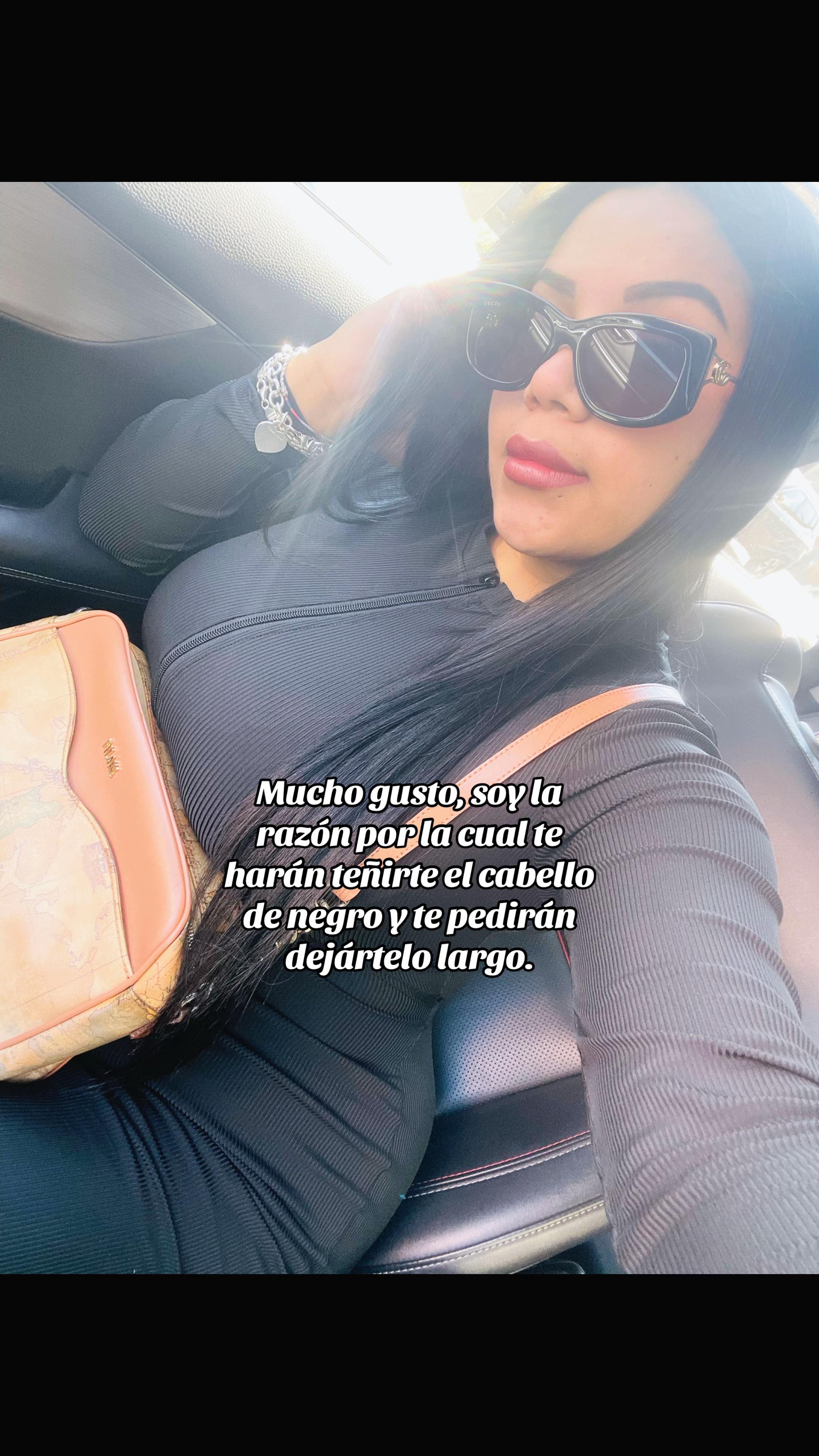 @Morenita Cc