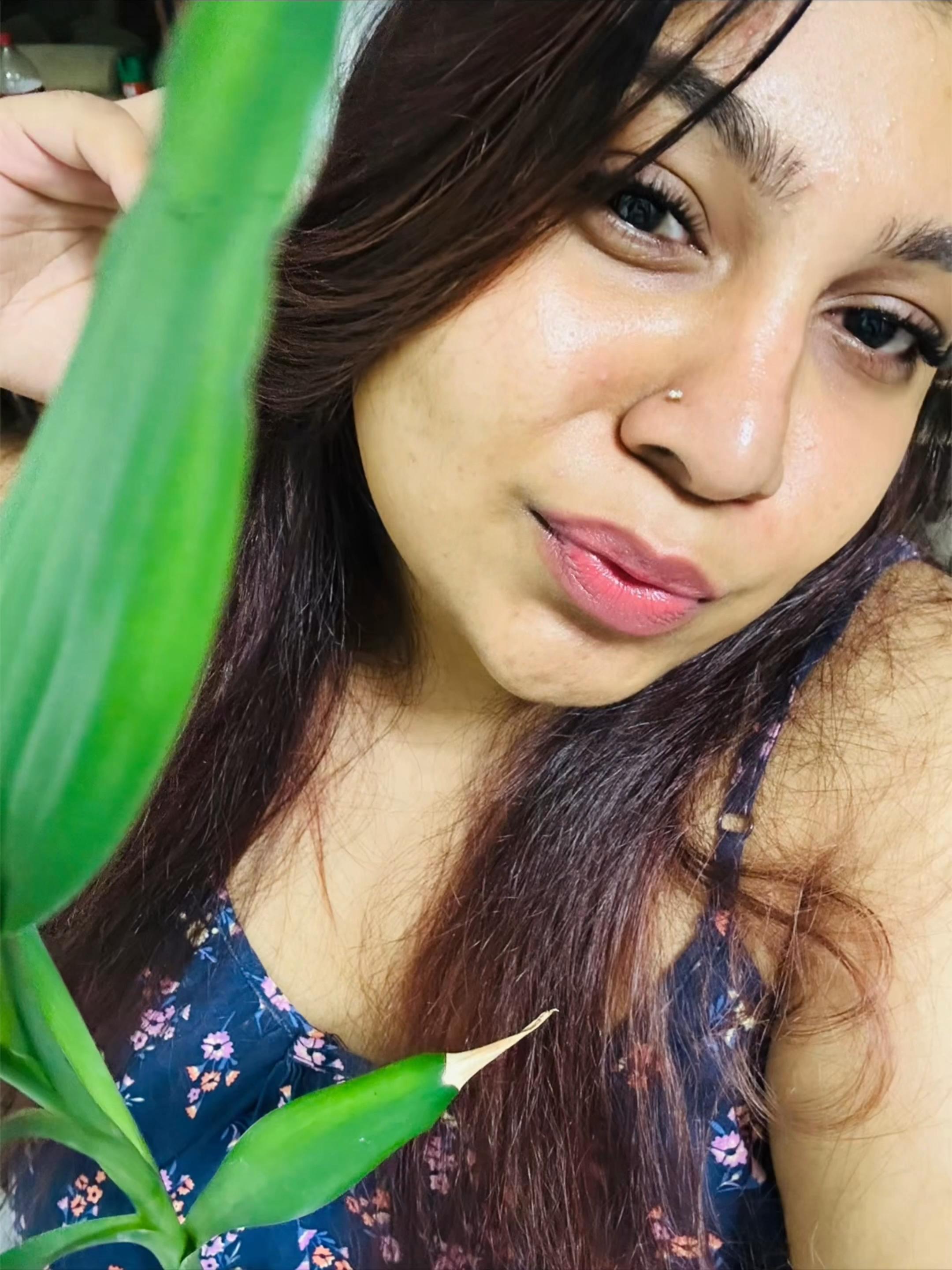 @UROOSHA🌸