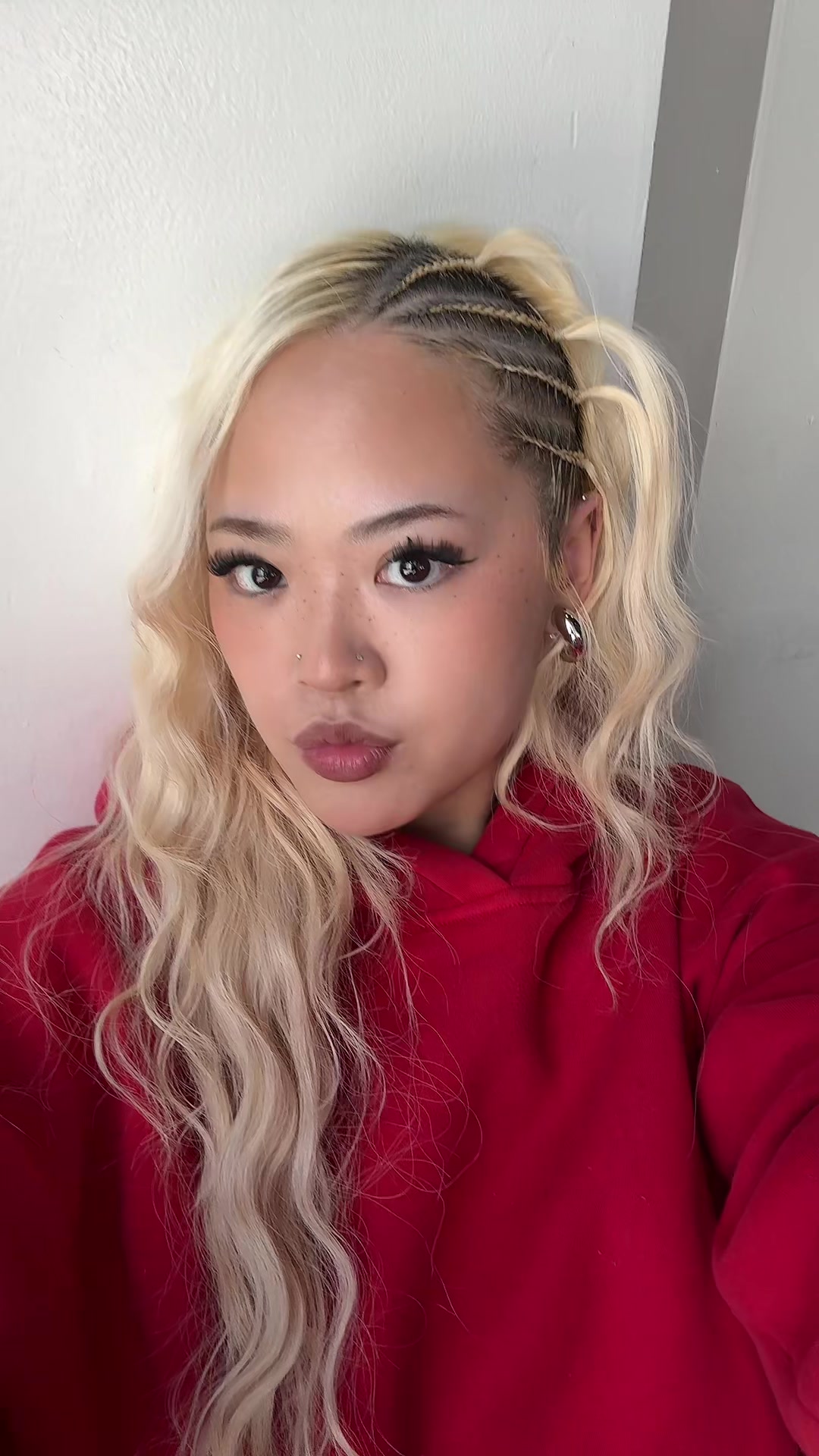 @michelle🧸