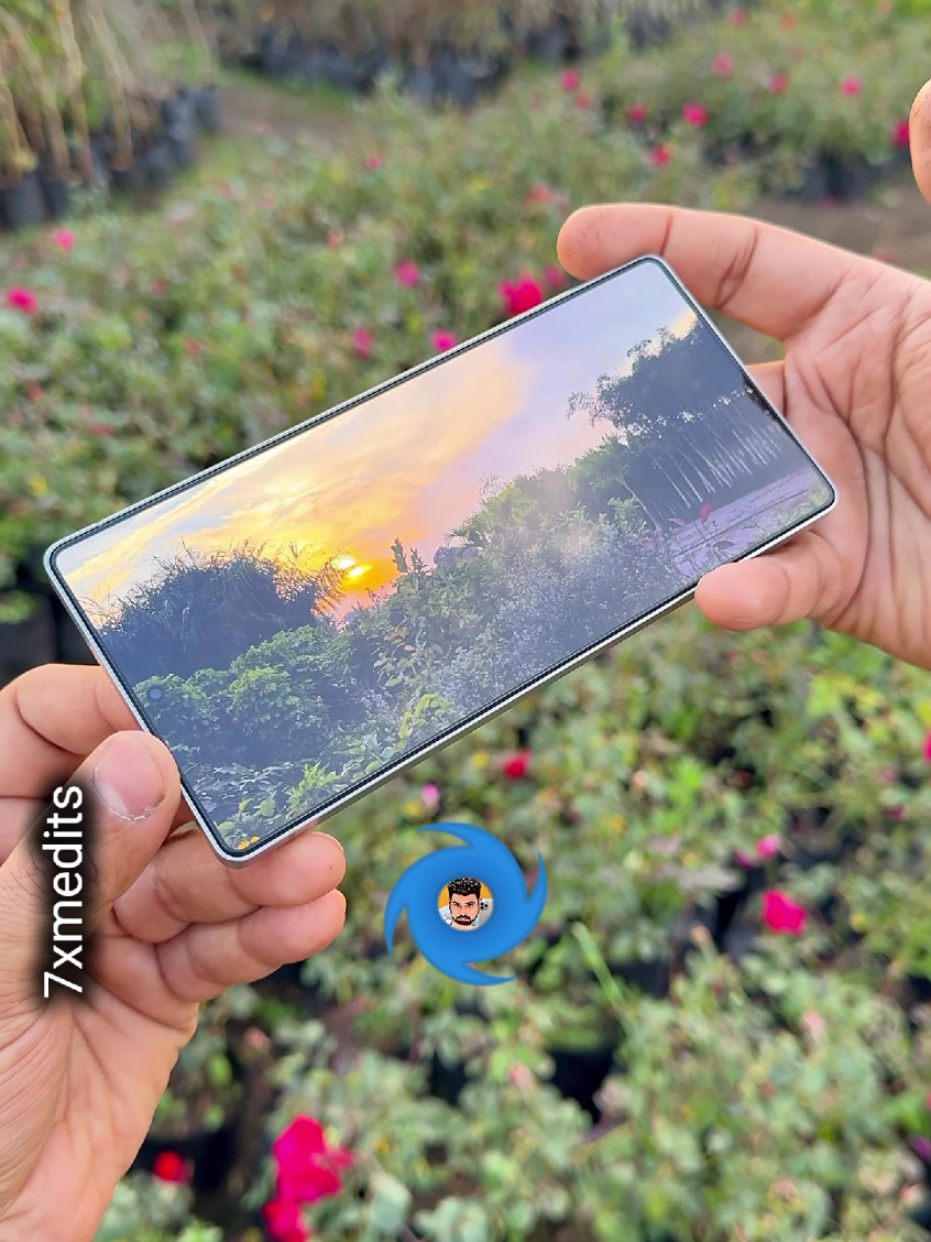 @imtiaz.khalil