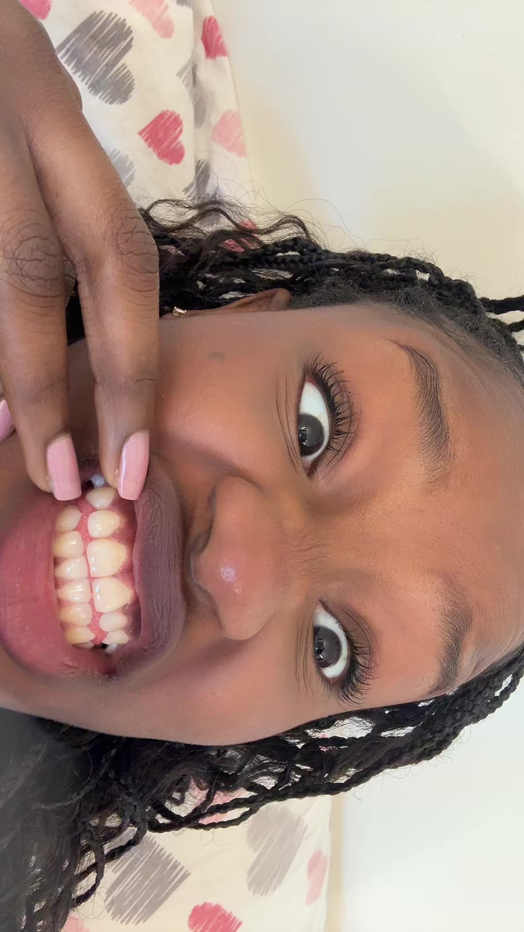 @A R I E M 🧚🏽&zwj;♀️