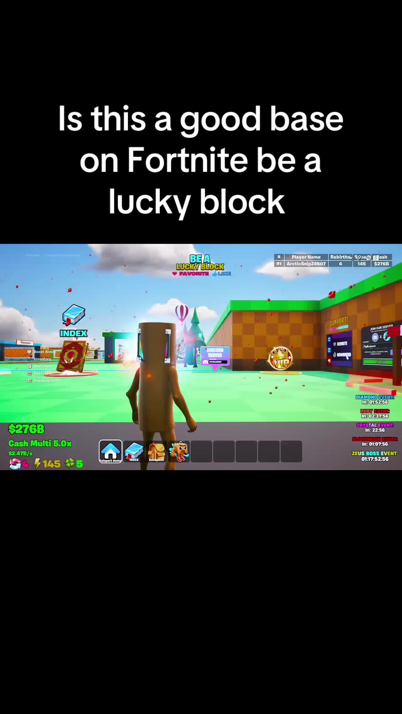 @MaxedOutGames