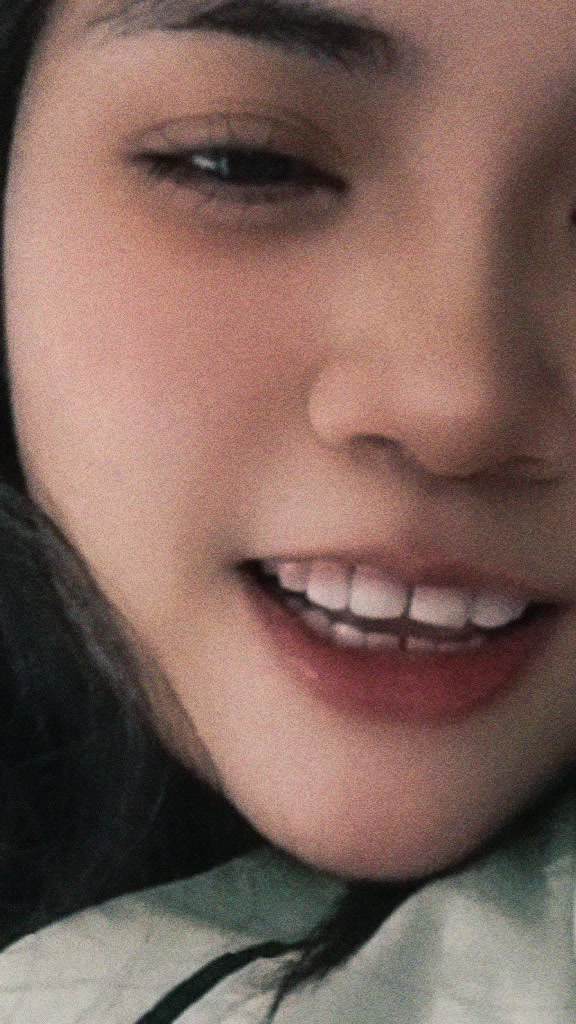@07_LurdSaien_28