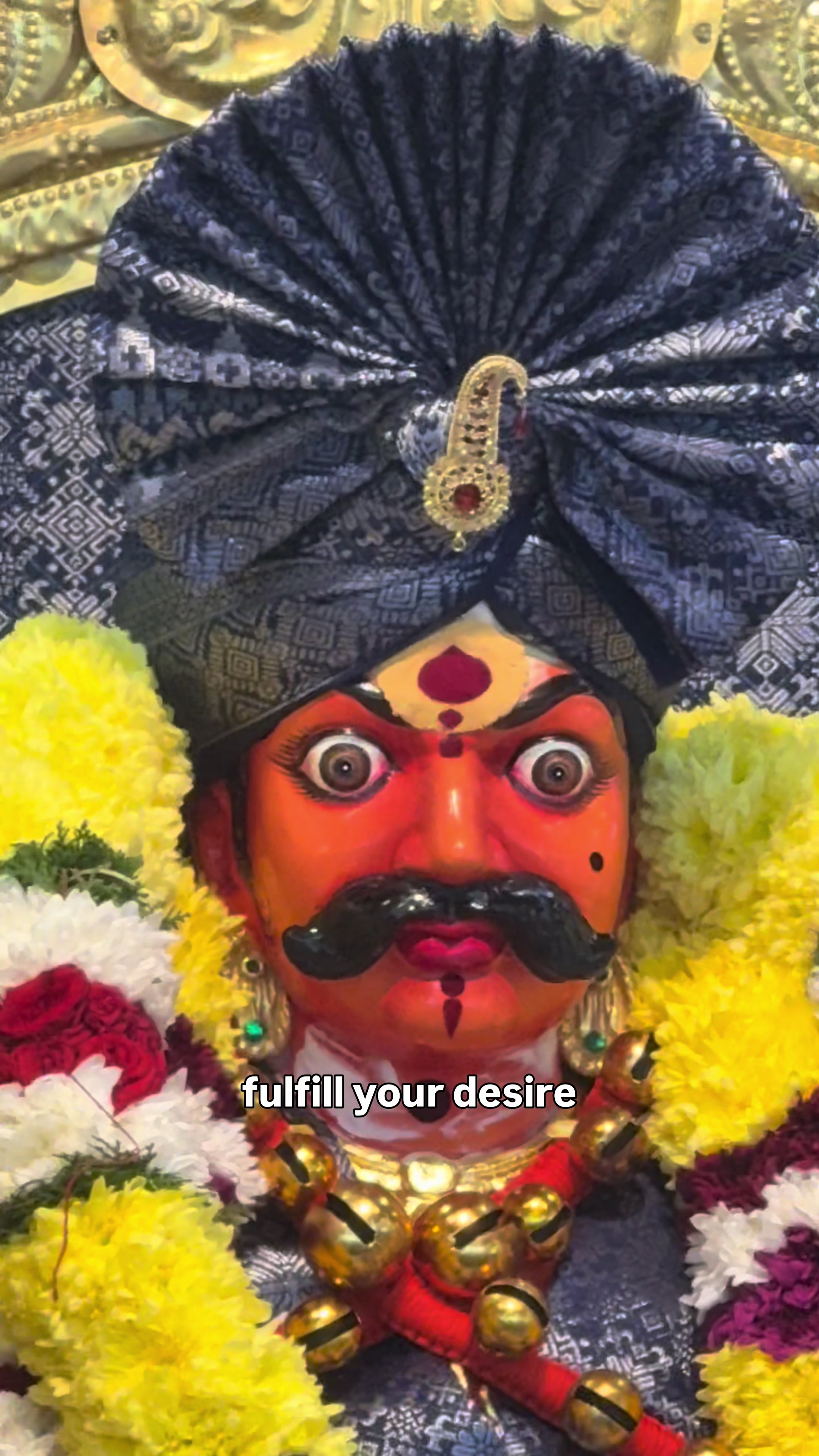 @Dr. Vinnith Pullavarayar