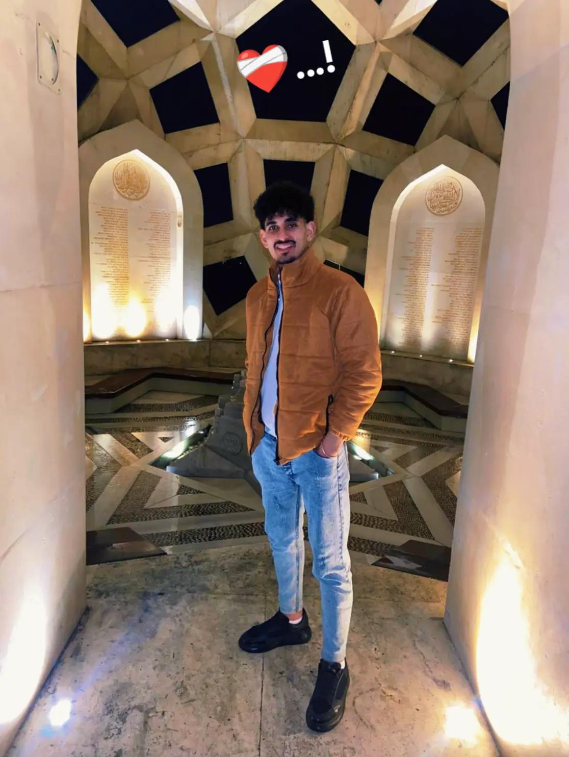 @علاووي 💥🔝
