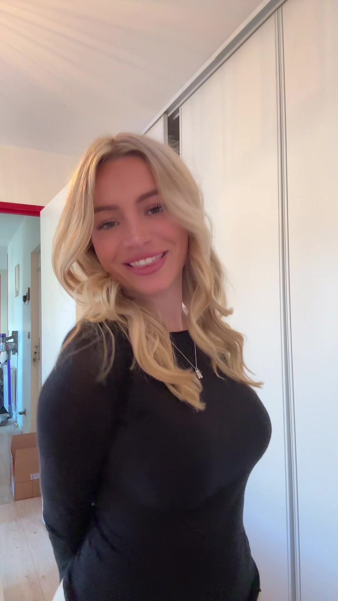 @lilouuguenaire