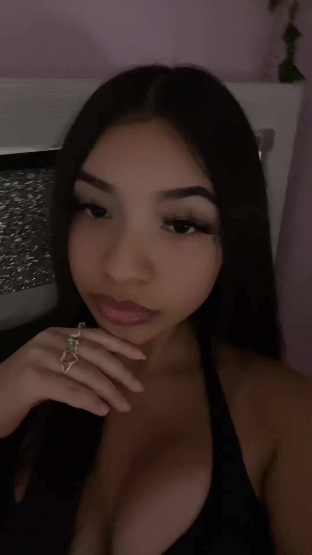 @💕